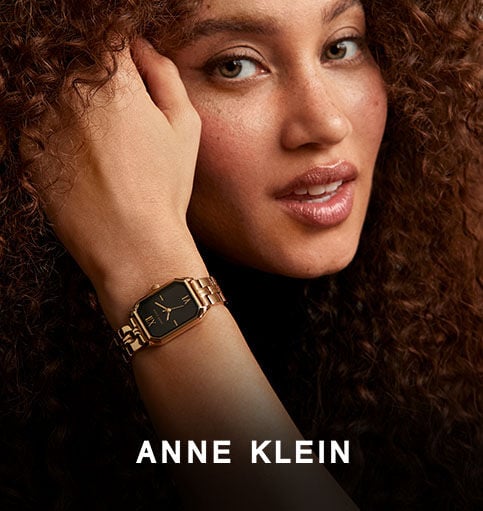 Anne Klein